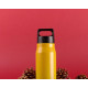 Sigg Bouchon Gourde Explorer.