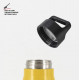 Sigg Bouchon Gourde Explorer.