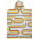 PackTowl Poncho Serviette.