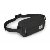 Osprey Arcane™ Waist.