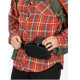 Osprey Pack Pocket Padded 1L.