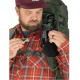 Osprey Pack Pocket Padded 1L.