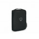 Osprey Ultralight Packing Cube Medium .