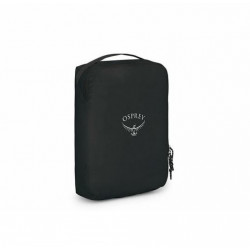 Osprey Ultralight Packing Cube Medium .