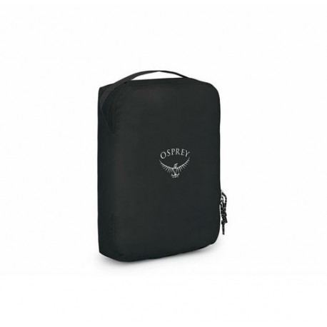 Osprey Ultralight Packing Cube Medium .