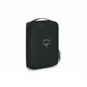 Osprey Ultralight Packing Cube Medium .