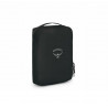 Osprey Ultralight Packing Cube Medium .