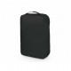 Osprey Ultralight Packing Cube Medium .