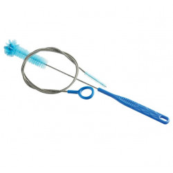 Platypus reservoir Cleaning Kit.