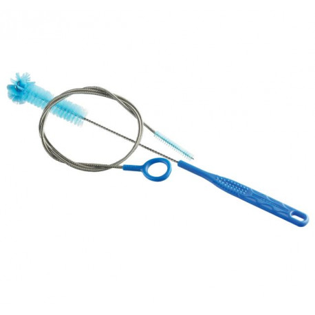 Platypus reservoir Cleaning Kit.
