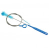 Platypus reservoir Cleaning Kit.