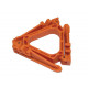 Jetboil Stabilisateur pour cartouche de gaz.