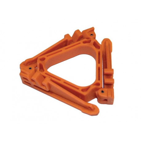 Jetboil Stabilisateur pour cartouche de gaz.