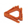 Jetboil Stabilisateur pour cartouche de gaz.