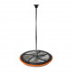 Jetboil Silicone Grande Coffee Press.