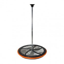 Jetboil Silicone Grande Coffee Press.