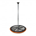 Jetboil Silicone Grande Coffee Press.