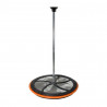 Jetboil Silicone Grande Coffee Press.