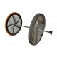 Jetboil Silicone Grande Coffee Press.