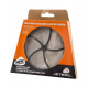 Jetboil Silicone Grande Coffee Press.