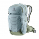 DEUTER Attack 14 SL
