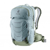 DEUTER Attack 14 SL