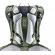 DEUTER Attack 14 SL