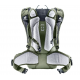 DEUTER Attack 14 SL