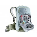 DEUTER Attack 14 SL
