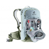 DEUTER Attack 14 SL