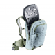 DEUTER Attack 14 SL