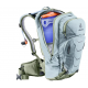 DEUTER Attack 14 SL
