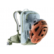 DEUTER Attack 14 SL