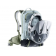 DEUTER Attack 14 SL
