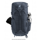 Deuter Trail 16 SL.