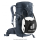 Deuter Trail 16 SL.