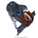 Deuter Trail 16 SL.
