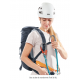 Deuter Trail 16 SL.