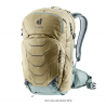 DEUTER Attack 18 SL
