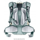 DEUTER Attack 18 SL