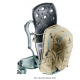 DEUTER Attack 18 SL