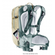 DEUTER Attack 18 SL