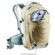 DEUTER Attack 18 SL