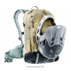 DEUTER Attack 18 SL