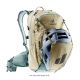 DEUTER Attack 18 SL