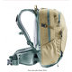 DEUTER Attack 18 SL