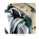 DEUTER Attack 18 SL