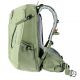 DEUTER Transalpine 22 SL