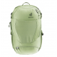 DEUTER Transalpine 22 SL