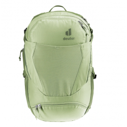 DEUTER Transalpine 22 SL